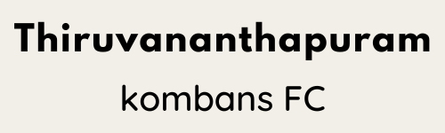 Thiruvananthapuram Kombans FC